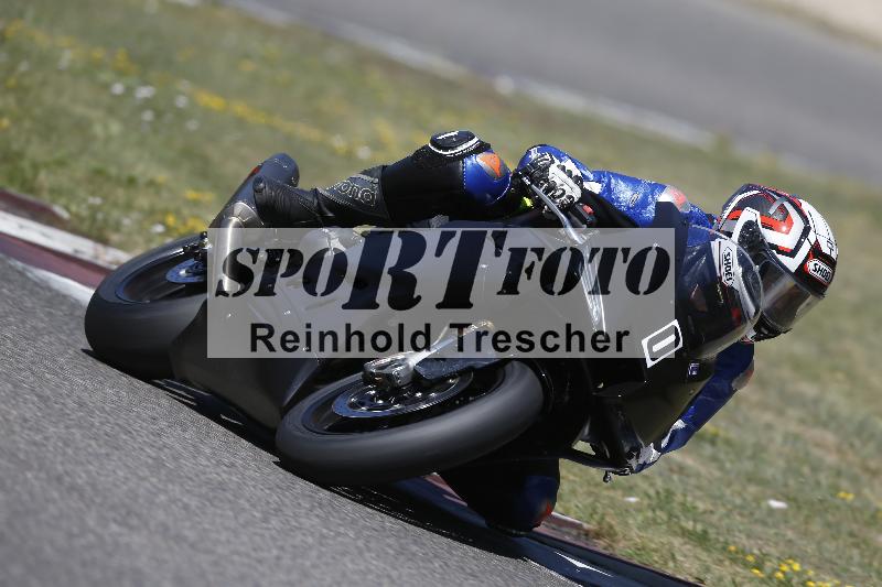 /36 08.08.2026  Pluess Motosport ADR/Freies Fahren/0